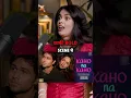 Download Lagu Mallika Sherawat Talk about 'Murder'#podcast #youtubeshorts #murder #emraanhashmi #mallikasherawat