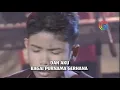 UNTUKMU IBU - EXIST