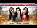 Download Lagu Top 40 Lagu Rohani Paling Menyentuh || Lagu Rohani Kristen Terindah 2022 Terpopuler
