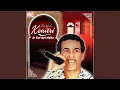 Download Lagu Ammimti Taâli