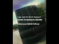 JOGET DUT MANIS SUNGGUH MANIS REMIX KEYBOARD π΄π΄π΄