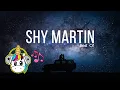 Lagu Best Of SHY Martin | Mix 2022