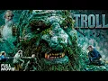 Download Lagu Troll 2-Hollywood English Movie | Blockbuster Ine Marie Wilmann Action Full Movies In English