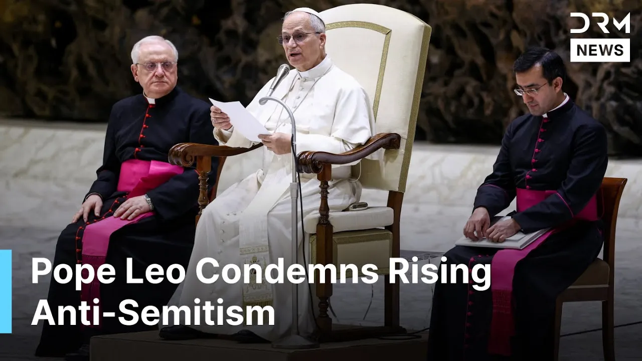 Youtube Thumbnail 574a747a4a41436450396f 