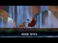 Lagu \