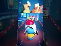 Download Lagu Play With Minions Rush Rage Again