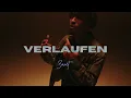 [FREE] JAZEEK x LUCIANO Type Beat - "VERLAUFEN"