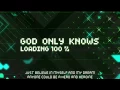 Download Lagu The World God Only Knows OP: God Only Knows [Full]