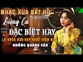 Download Lagu Mở Nhẹ Nhàng [CD120] Lk Nhạc Trữ Tình Bolero ĐỘC LẠ \u0026 ÊM TAI ➤Nhạc Vàng Xưa Tuyển Chọn NGHE LÀ MÊ