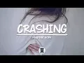 Download Lagu Finding Hope - Crashing (Lyrics Video)
