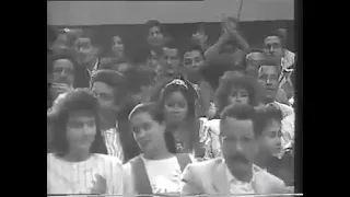 أرشيف   ناس الغيوان   خي مات البارح  دندنها