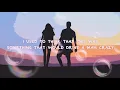 Download Lagu Ramzi - It's You (Lyrics)