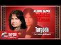 Download Lagu Andolin Sibuea - Targoda | Pop Batak [OFFICIAL]
