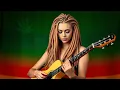 Download Lagu Lagu Reggae Rock Barat Terbaru 2025 Vol.1 Full Album