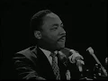 Lagu Martin Luther King, Jr -  The Other America (1967)