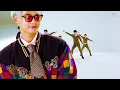 SHINee 샤이니 '1 of 1' MV