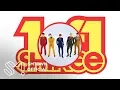 Download Lagu SHINee 샤이니 '1 of 1' MV