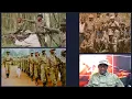 Download Lagu UBUZIMA Bw'INKOTANYI Mu Gihe Cy'URUGAMBA