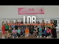 Download Lagu Senam Joget Kreasi Lagu \