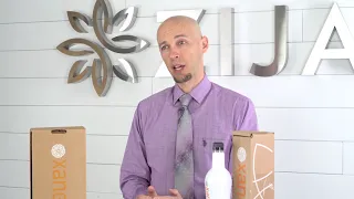 More about How to find Xango Juice price in USA at http://bit.ly/ilovexango Hi I'm C.J from Mangoste. 