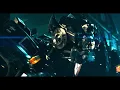 Download Lagu Ironhide Transforming - Sound Replacement Practice