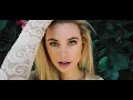 ‎جوزيف عطيه - حبيبت عيونك...| Joseph Attieh - Habiet Oyounak