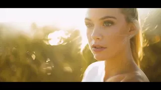  جوزيف عطيه   حبيبت عيونك                                    دندنها