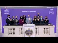 AmerisourceBergen Corporation NYSE ABC Rings The Opening Bell