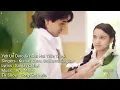 Download Lagu Yeh Un Dino Ki Baat Hai Title Track | Kumar Sanu | Sameer And Naina | By Sameer Verma Official |