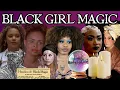 Download Lagu A Black Women’s History of Hoodoo, Conjure, \u0026 Witchcraft
