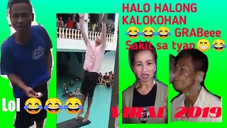 goodvibes funny videos pinoy memes collection jm dee tv