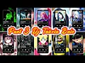 Download Lagu Dj Tabola Bale Versi Kentut, Tornado, Mira, Liko, Furina, Hutao, Madara, Boruto, Iman, Alicia