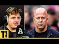 Download Lagu Liverpool lose again \u0026 the 'fool' that bought Nick Woltemade?