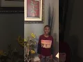 2020 Easter Speeches 10