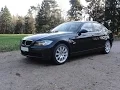Download Lagu My E90: BMW 320i Walkaround