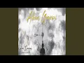 Download Lagu Kuasamu