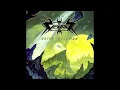 VEKTOR - Tetrastructural Minds (Piano Cover)