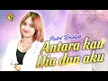 Download Lagu Putri Kristya feat OM. Dahlia - Antara Kau Dia dan Aku (Official Music Video LION MUSIC)