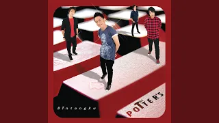 Download Bintangku MP3