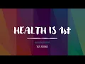 Health is 1st www myhealthone tech Vikas Aggarwal