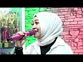 Seputih Kapas | Selvy Anggraeni | Cipt.Camelia Malik & Zoel Anggara |  Ugs Channel official