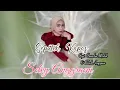 Download Lagu Seputih Kapas | Selvy Anggraeni | Cipt.Camelia Malik \u0026 Zoel Anggara |  Ugs Channel official