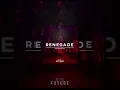 Download Lagu RENEGADE (Sped Up X Tik-Tok Version) - Aaryan Shah #shorts  #music
