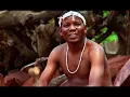 CULTURE SPEARS-MORUTI