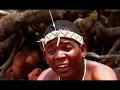 Download Lagu CULTURE SPEARS-MORUTI