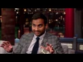 Video di Aziz Ansari on Feminism