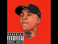 Dollar - Vigro Deep Feat.Thomas Rsa