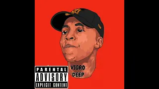 dollar vigro deep feat thomas rsa