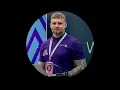 Dataverse Security Roles