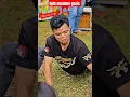 Lagu POV : OPIK MENDEM GASIK 🥶?? Ebeg banyumasan #shorts #banyumas #ebegbanyumasan #pov